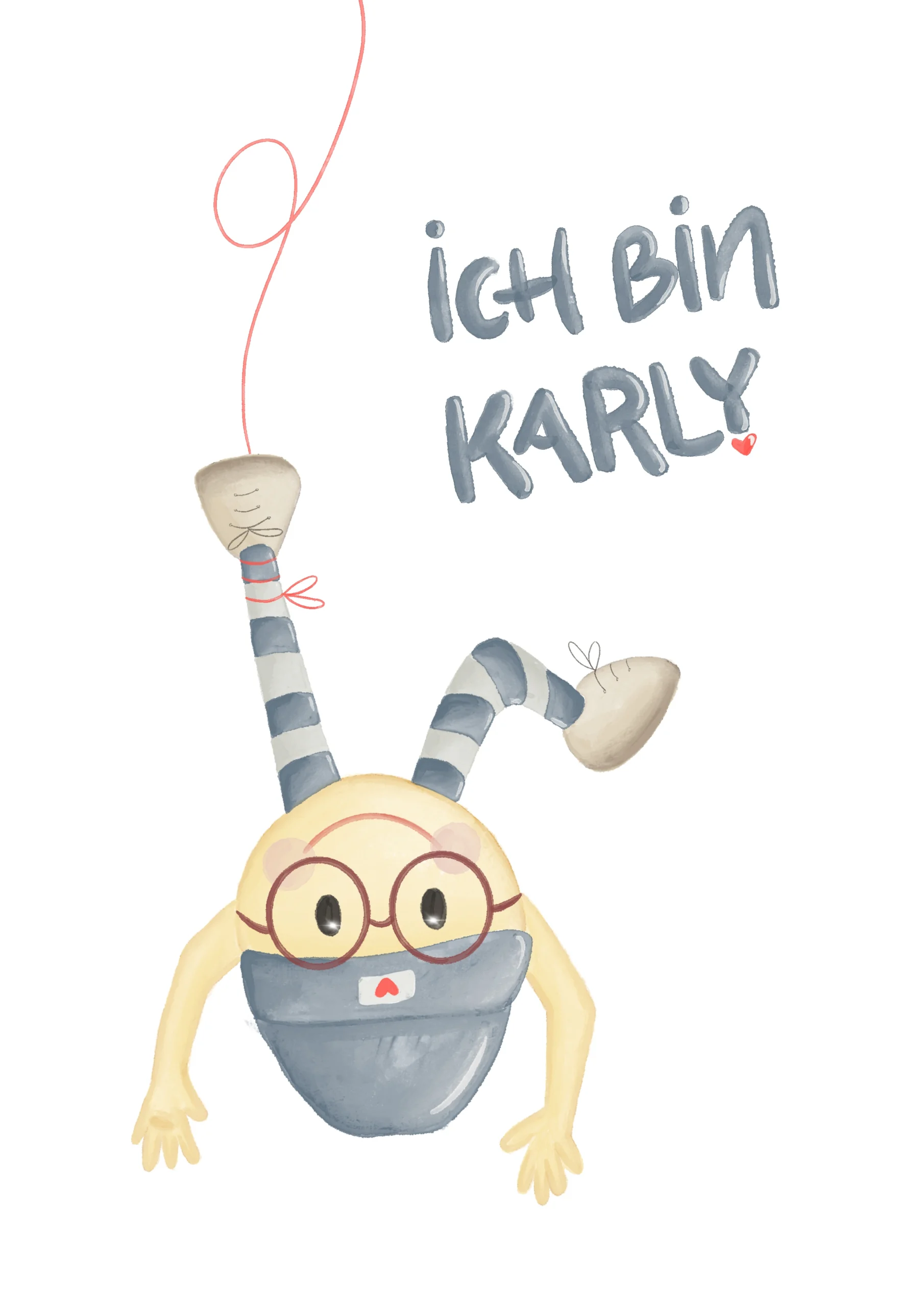 KARLY Bild4