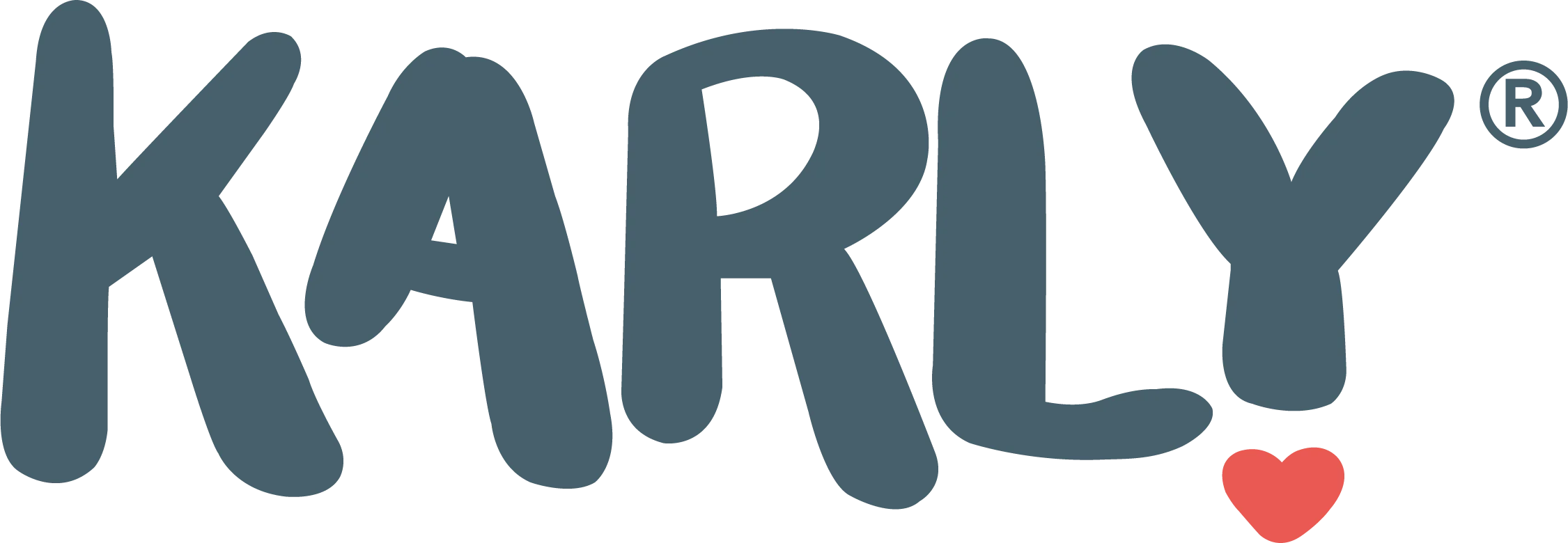 karly_logo KARLY® ist eine eingetragene Marke der Karly Glücksfunken GmbH