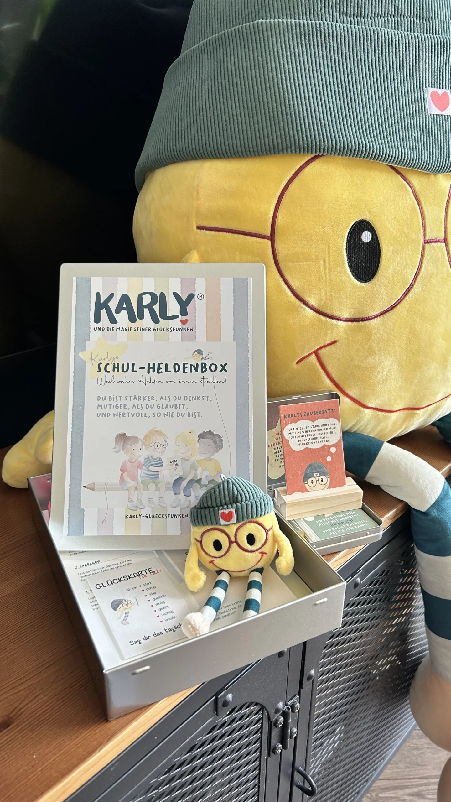 schulheldenbox-karly