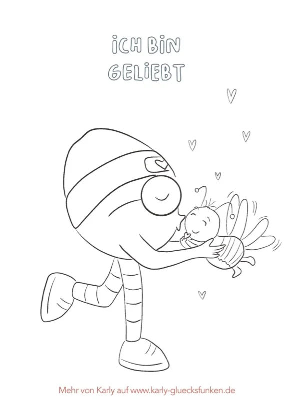 Ich_Bin_Geliebt