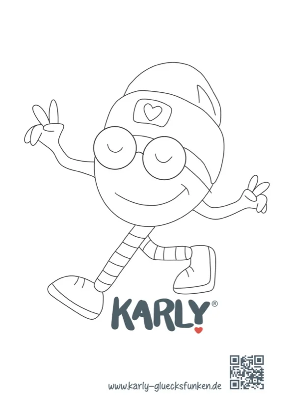 Karly_No.1
