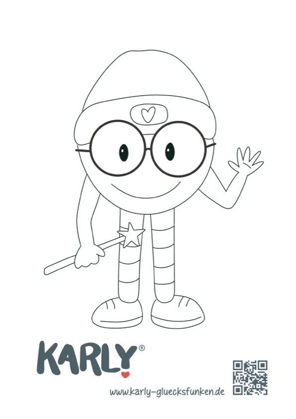 Karly_Zauber