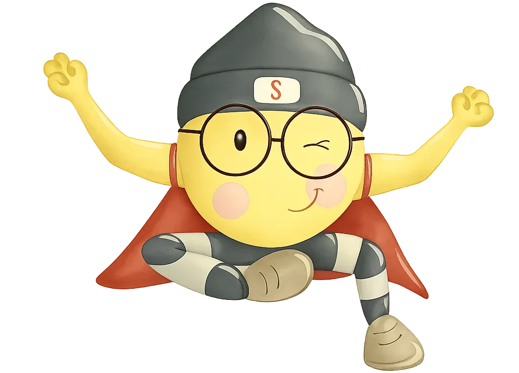 Karly Superkraft